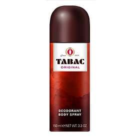 Tabac Original Deo Spray 150ml