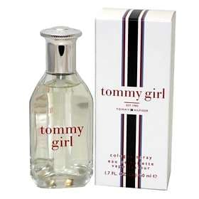 Tommy Hilfiger Tommy Girl edt 50ml