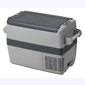 Isotherm TB41