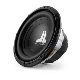 JL Audio 10W0v3-4