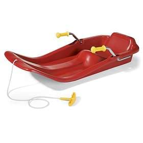 Rolly Toys RollyJetstar