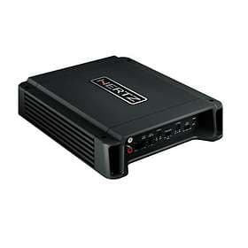 Hertz Compact Power HCP 2