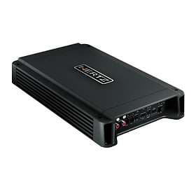Hertz Compact Power HCP 4