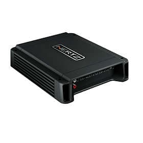 Hertz Compact Power HCP 1D