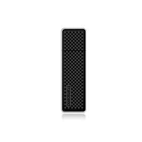 Transcend USB 3.0 JetFlash 780 64GB