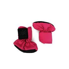 Lindberg Alunda Booties (Unisex)