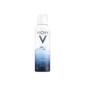 Vichy Eau Thermale Water 150g