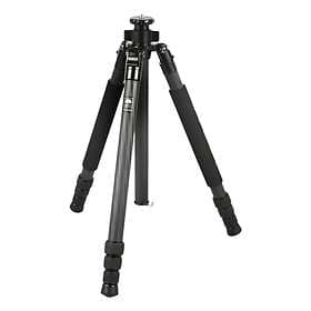 Sirui R-2204