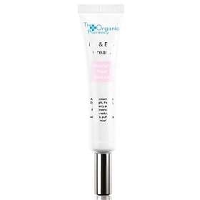 The Organic Pharmacy Lip & Eye Cream 10ml