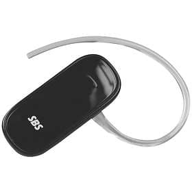 SBS TE0CBH80