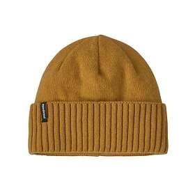 Patagonia Brodeo Beanie