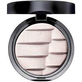 Artdeco Glam Couture Eyeshadow 3g