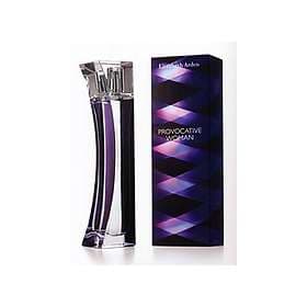 Elizabeth Arden Provocative Woman edp 100ml