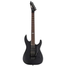 ESP LTD M-400