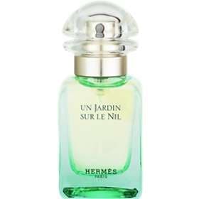 Hermes Un Jardin Sur Le Nil edt 30ml