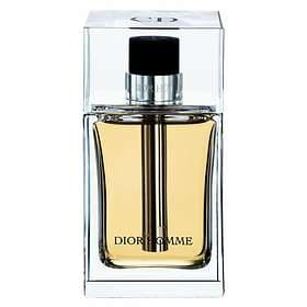 Dior Homme edt 150ml