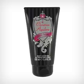 Christina Aguilera Secret Potion Shower Gel 150ml