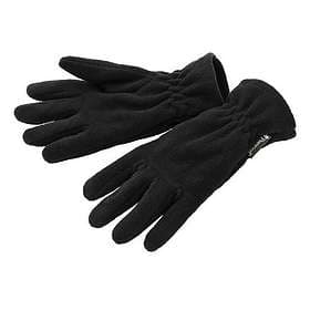 Pinewood Samuel Fleece Glove (Unisex)