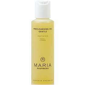 Maria Åkerberg Precleansing Gentle Oil 125ml