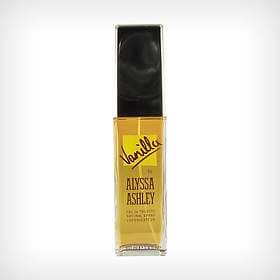 Alyssa Ashley Vanilla edt 100ml