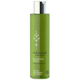 Madara Balancing Toner 200ml