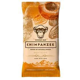 Chimpanzee Energy Bar 55g