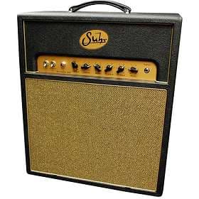 Suhr Badger 30