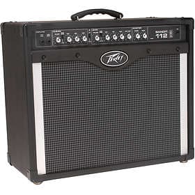 Peavey Bandit II 112S