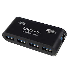 LogiLink UA0170