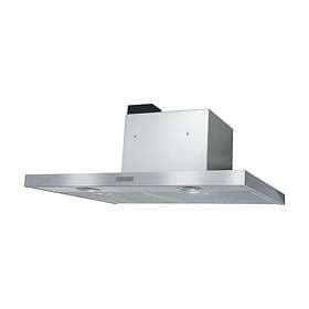 Franke System 602-10 LED 60cm (Rostfri)