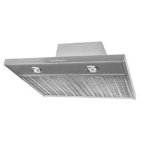 Franke Alliance 604-16 60cm (Vit)