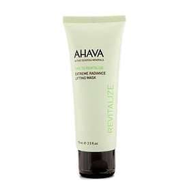 AHAVA Time To Revitalize Extreme Radiance Lifting Mask 75ml