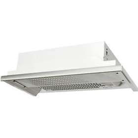 Franke FSK 490-11 60cm (Vit)