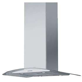 Franke Opal 770 90cm (Rostfri)