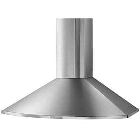 Franke Alliance Tender 724-16 90cm (Svart)