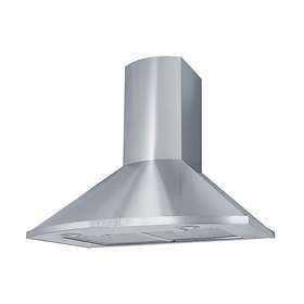 Franke Tender System 722-10 LED 70cm (Rostfri)