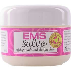 Ion-Silver EMS Salva 50ml