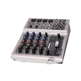Peavey PV 6