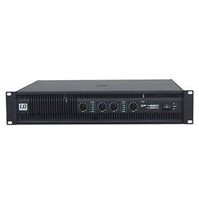 LD Systems DEEP² DP4950