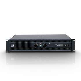 LD Systems DEEP² DP2400X