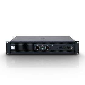 LD Systems DEEP² DP2400X