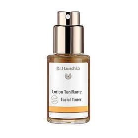 Dr. Hauschka Facial Toner 30ml