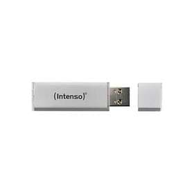 Intenso USB 3.0 Ultra Line 16GB