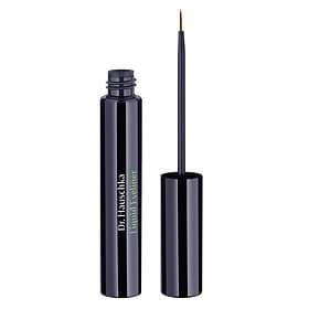 Dr. Hauschka Liquid Eyeliner 4ml