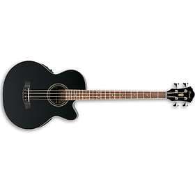 Ibanez AEB8E (CE)