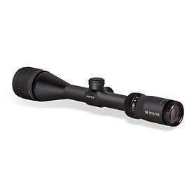 Vortex Crossfire II 6-18x44 AO