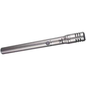 Shure SM81