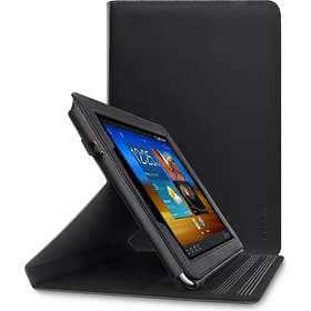 Belkin Slim Folio Stand for Samsung Galaxy Tab 7.0 Plus