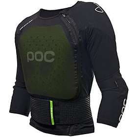 POC Spine VPD 2.0 Jacket