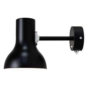 Anglepoise Type 75 Mini